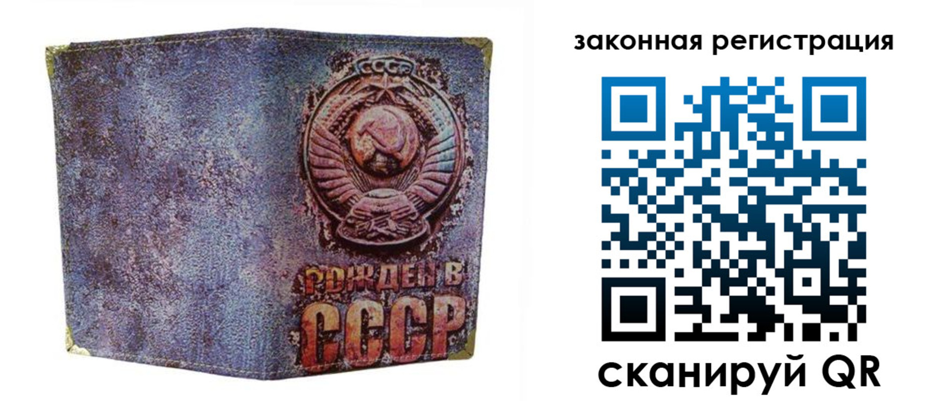 временная регистрация для школы в Димитровграде