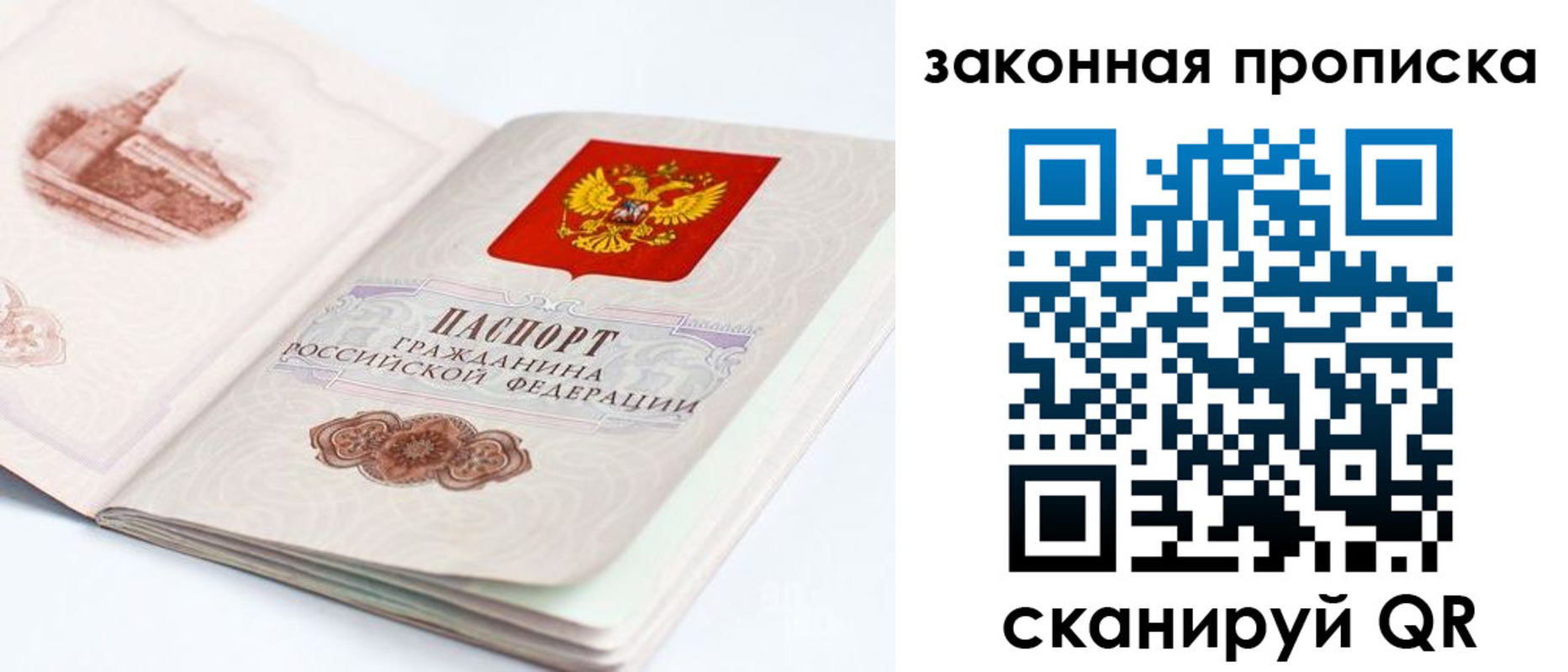 временная регистрация гарантия в Димитровграде